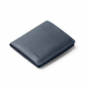 Flash Sale Now Shop the Best Deals Bellroy Note Sleeve Rfid Slim Wallet