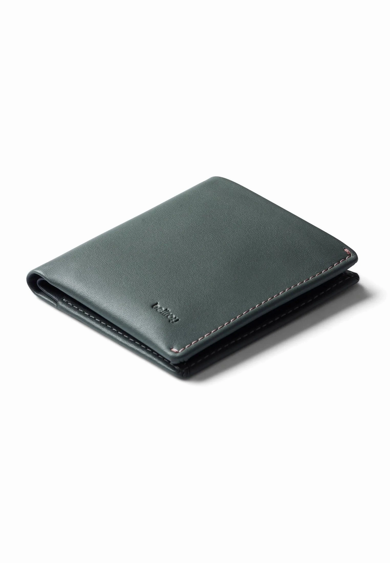Clearance Sale Now Bellroy Note Sleeve Rfid Slim Wallet