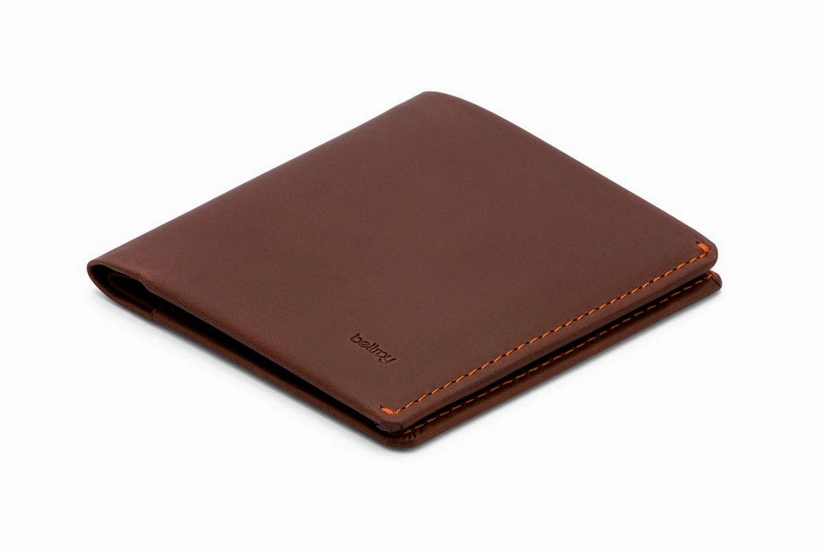 Shop Smart Save Limited Time Sale Bellroy Note Sleeve Rfid Slim Wallet