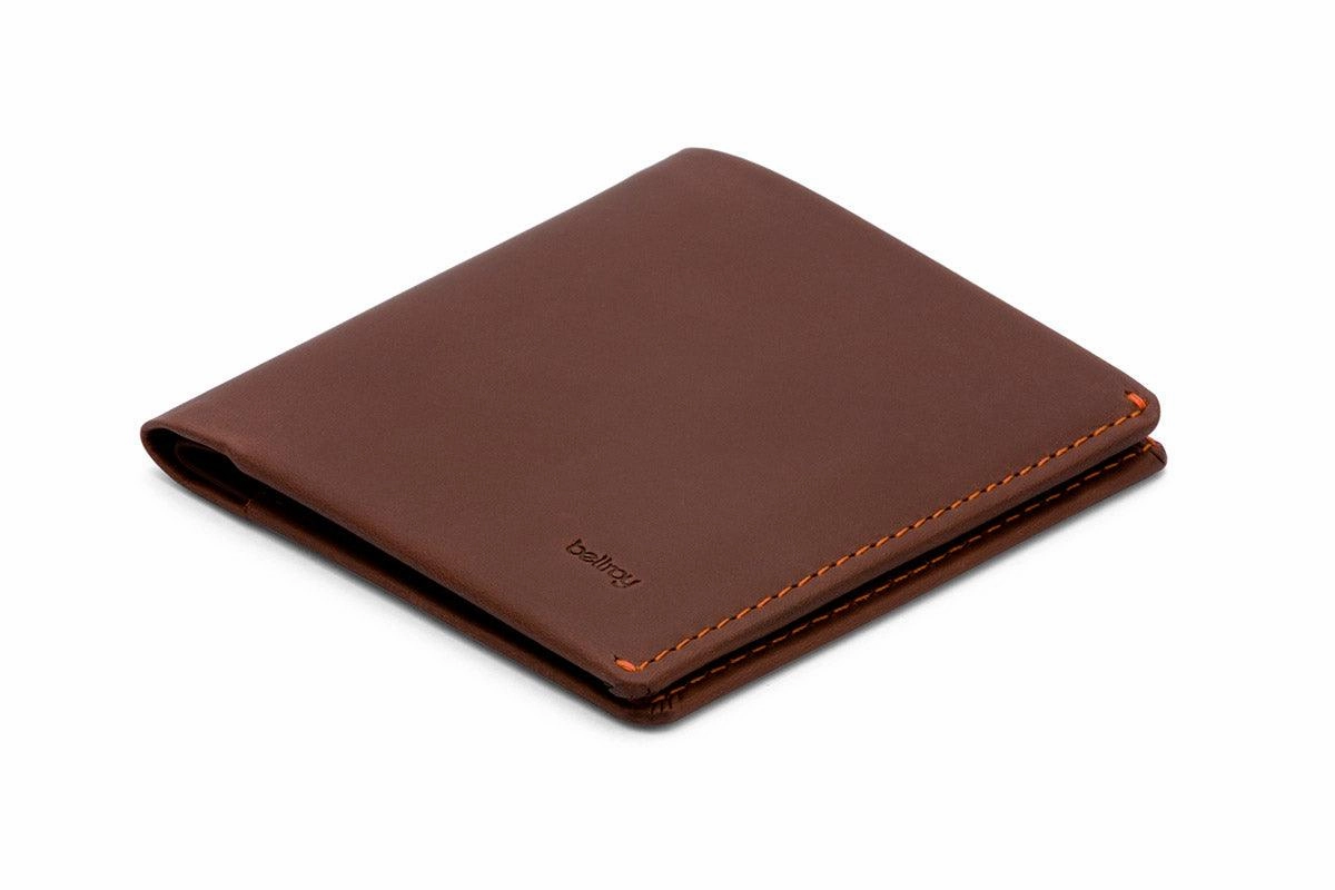Bellroy Note Sleeve Rfid Slim Wallet Exclusive Holiday Deal