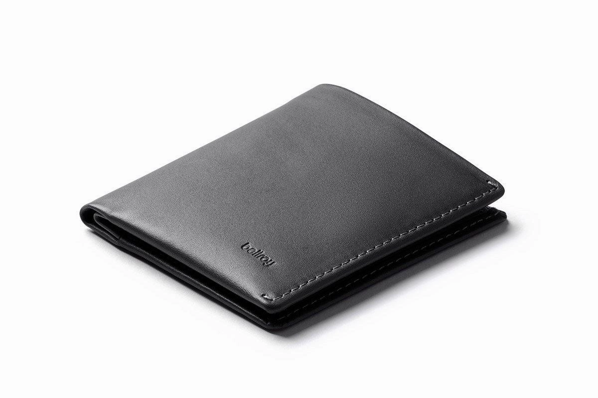 Bellroy Note Sleeve Rfid Slim Wallet Trending Offer Today