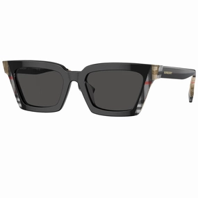 Exclusive Hot Pick Burberry Be4392U Briar Women'S Sunglasses