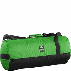 Special Occasion Discount Todays Mega Savings Granite Gear 24 Inch Tube Duffel (Cactus/Black)