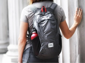 Matador Dl 16 Packable Backpack MustHave Deals