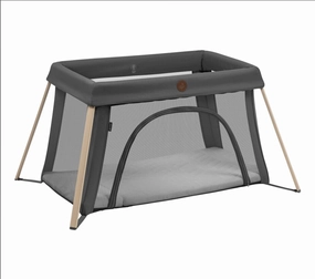 Maxi Cosi Calaou Light Travel Cot Todays Trending Deals Online Deal Frenzy