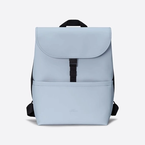 Ucon Acrobatics Mion Mini Backpack Grab Your Savings