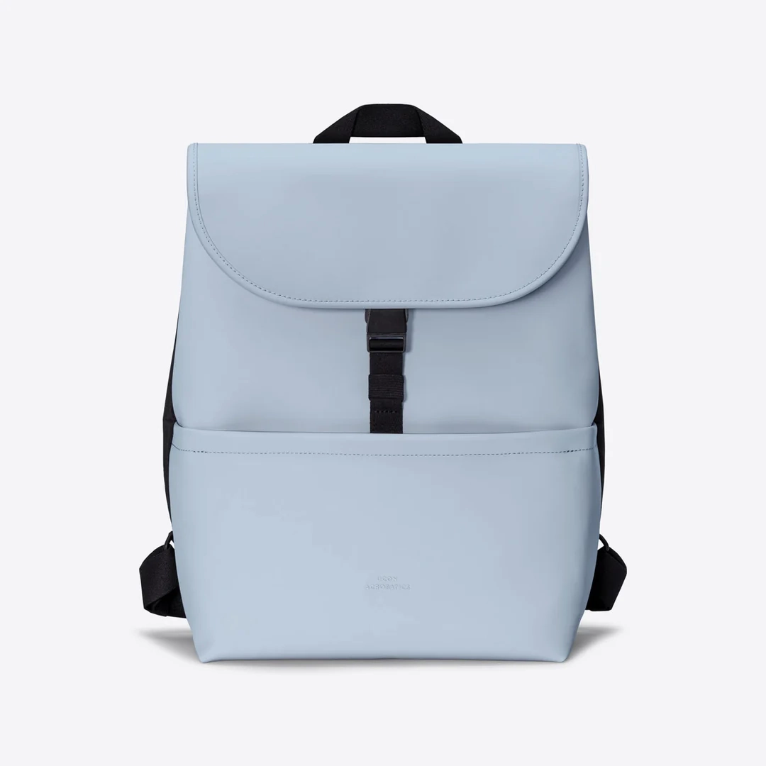 Ucon Acrobatics Mion Mini Backpack Grab Your Savings