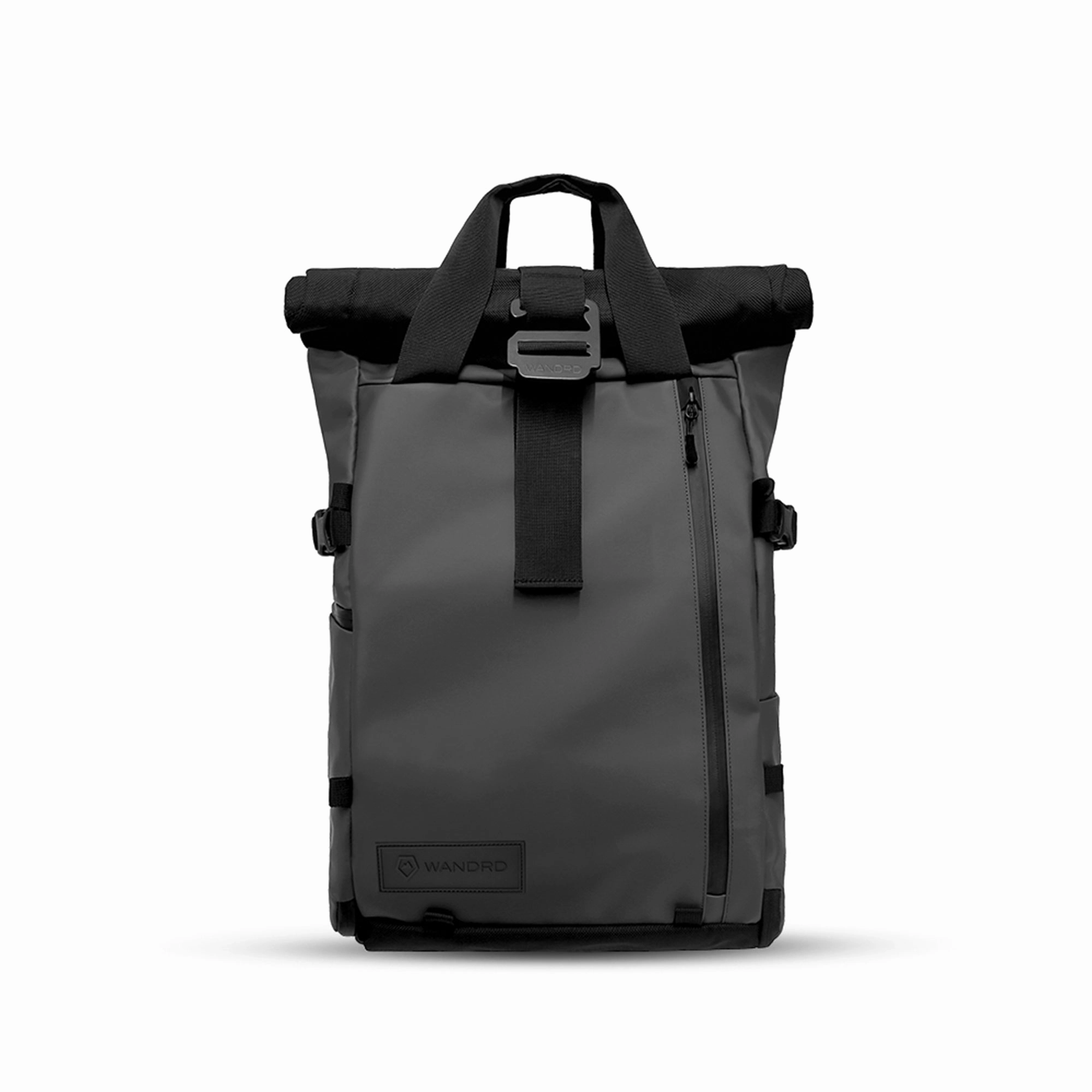 Best Seller Deal Wandrd Prvke Lite 41L - Black