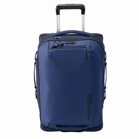 Eagle Creek Expanse International Carry-On 2 Wheel Suitcase Online Exclusive Steal