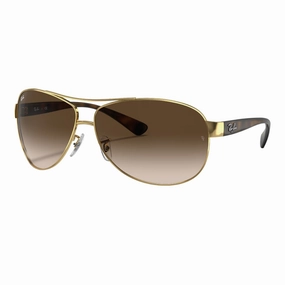 Ray-Ban Rb3386 Active 001/13 Sunglasses Sweet Deal Inside Today Only Savings