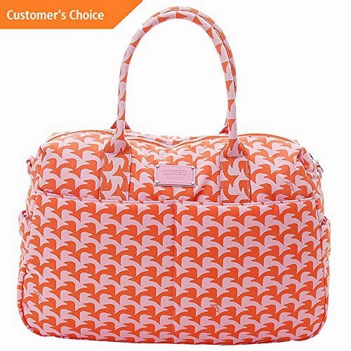 Online Exclusive Offer Clearance Savings Now Sandover Vovarova Boston Bag 22 Colors Travel Duffel New | Model Lggg - 3058 |