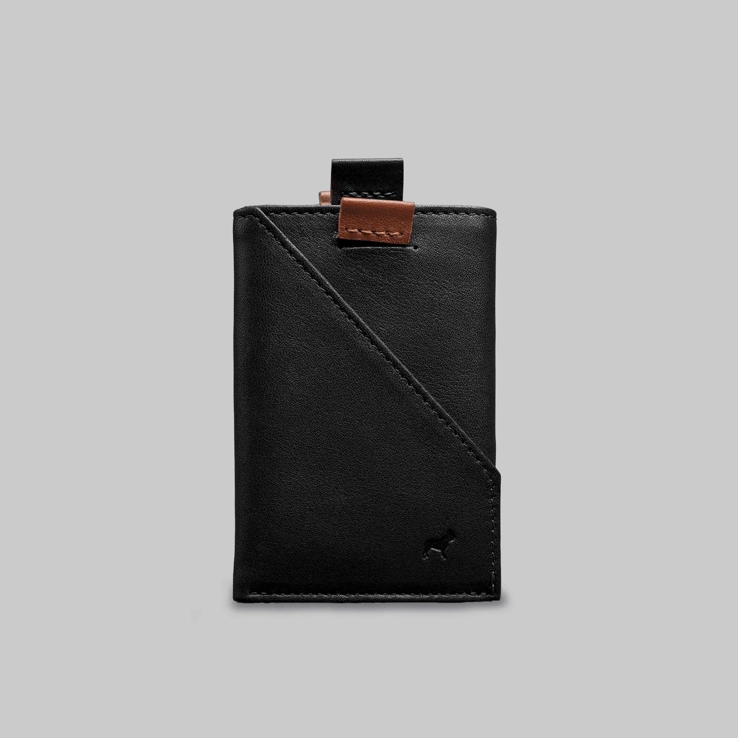 Speed Cardholder Instant Deal Today Clearance Sale