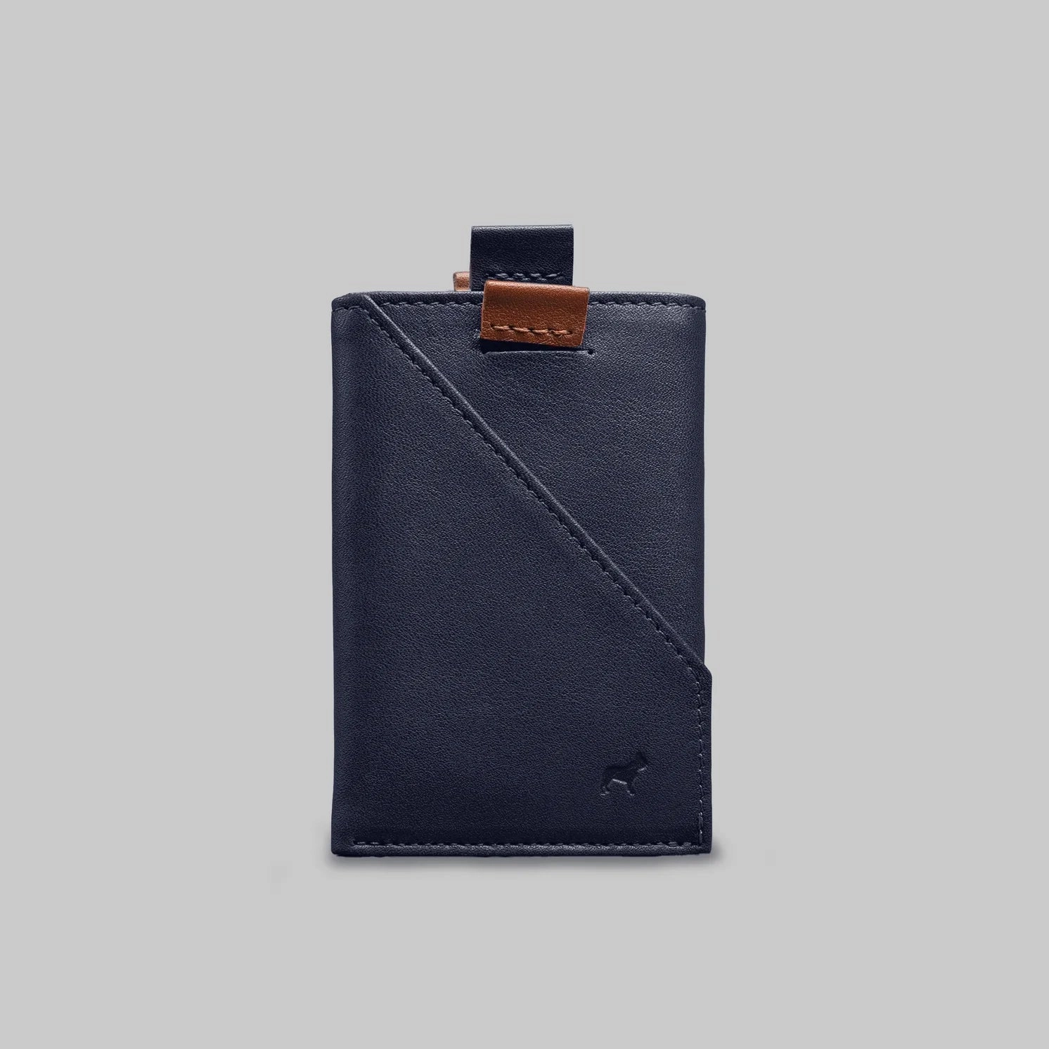 Flash Deal Today Special Deal Frenzy Speed Cardholder