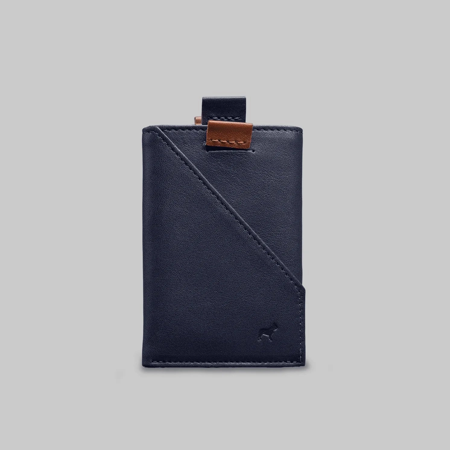 Flash Discount Today Speed Cardholder