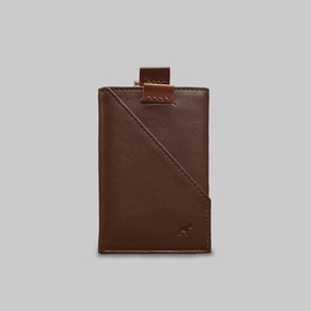 Hot Offer Inside Flash Discount Today Speed Cardholder