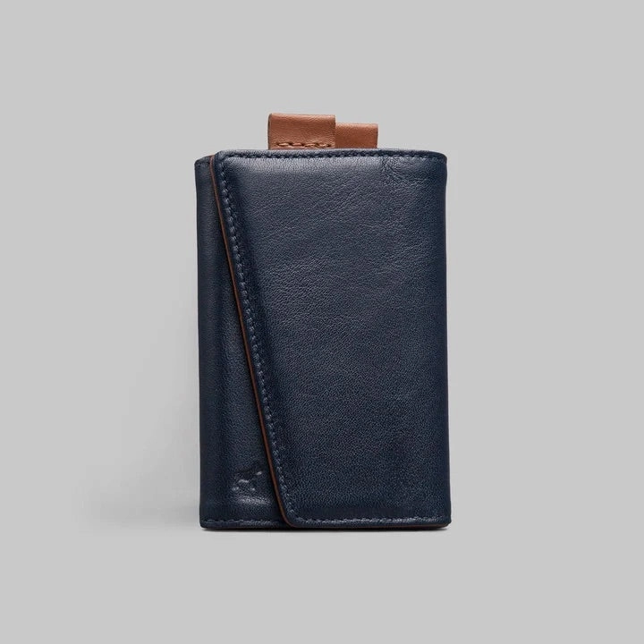 Clearance Sale Speed Wallet