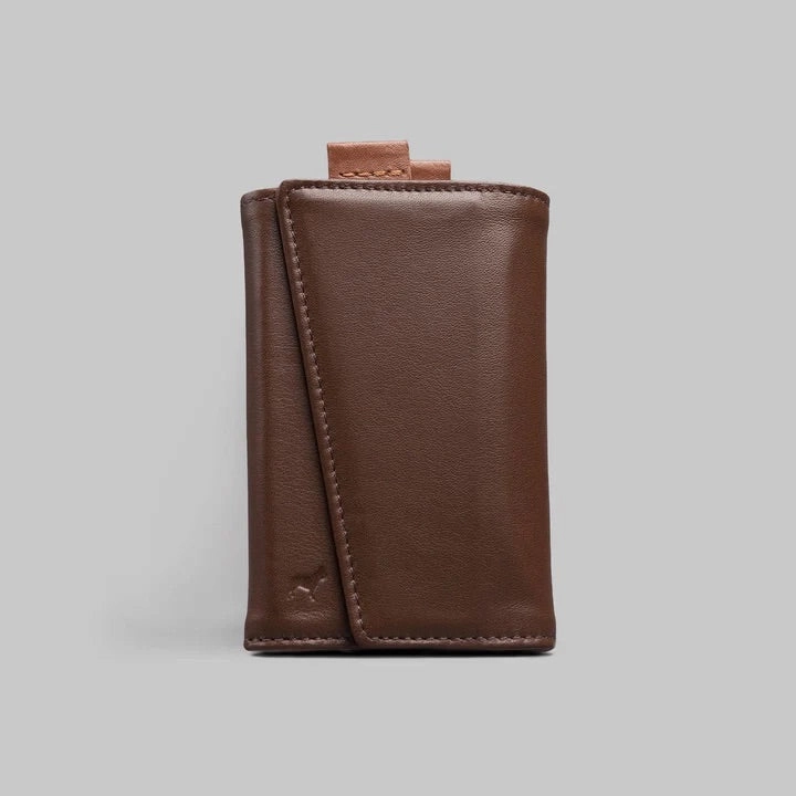Speed Wallet Dont Miss This Deal Online Exclusive Steal