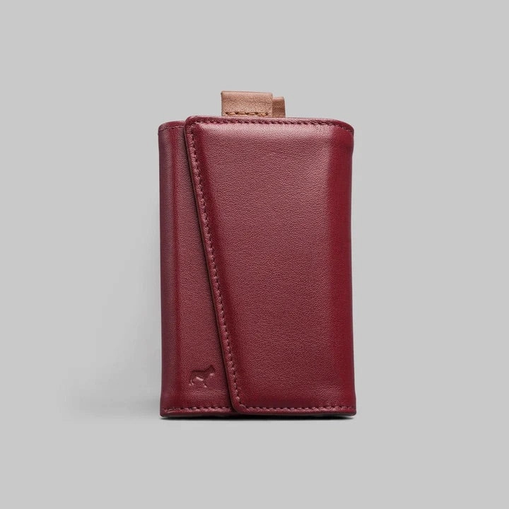 Today Only Discount Speed Wallet