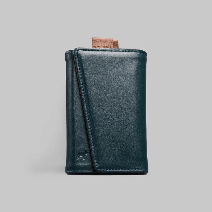 Speed Wallet Hot Deals Today