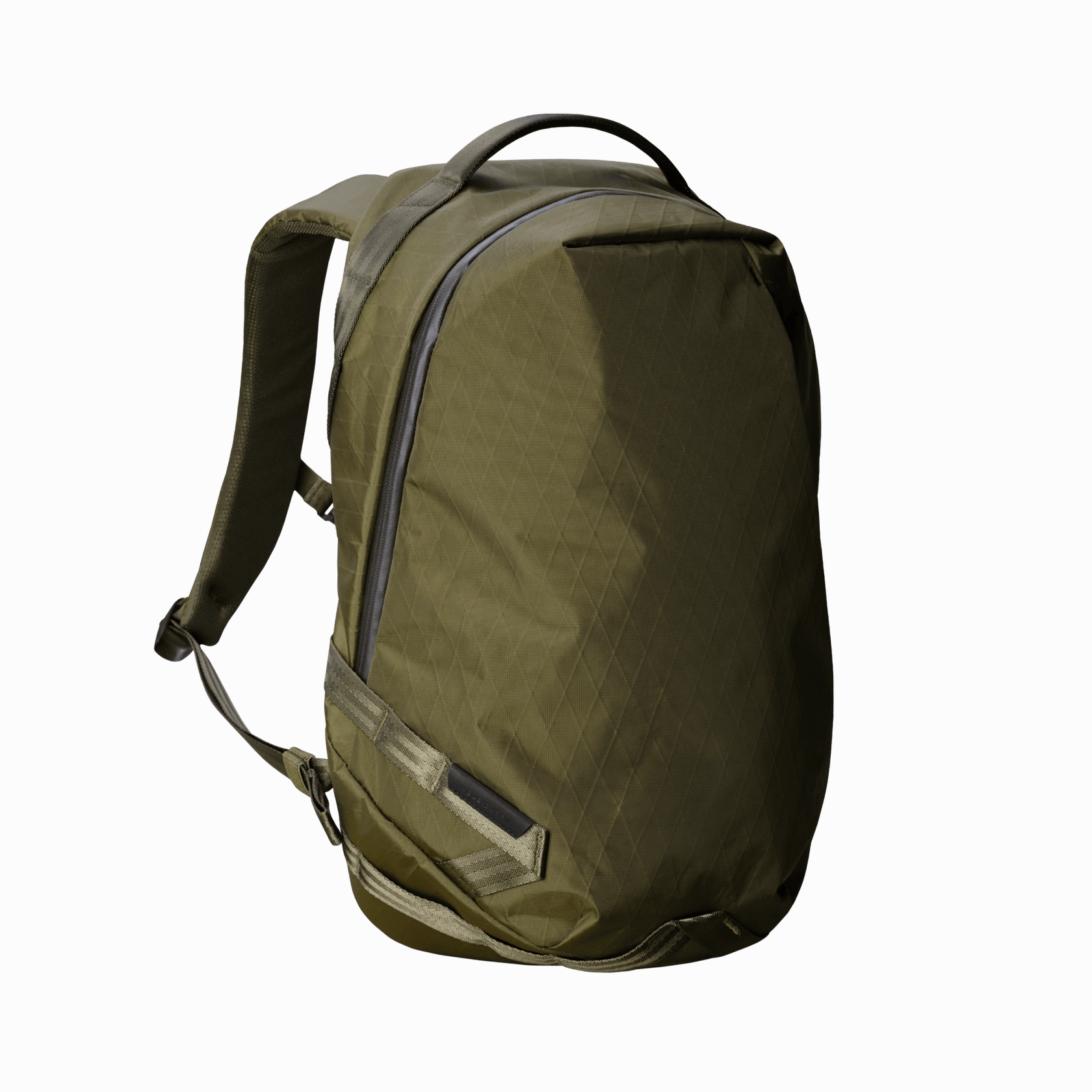 Limited Stock Alert Hot Pick of the Day Daily Plus 21L