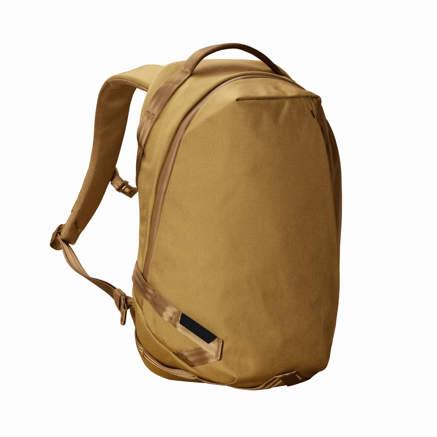 Clearance Blowout Grab the Deal Now Daily Plus 21L