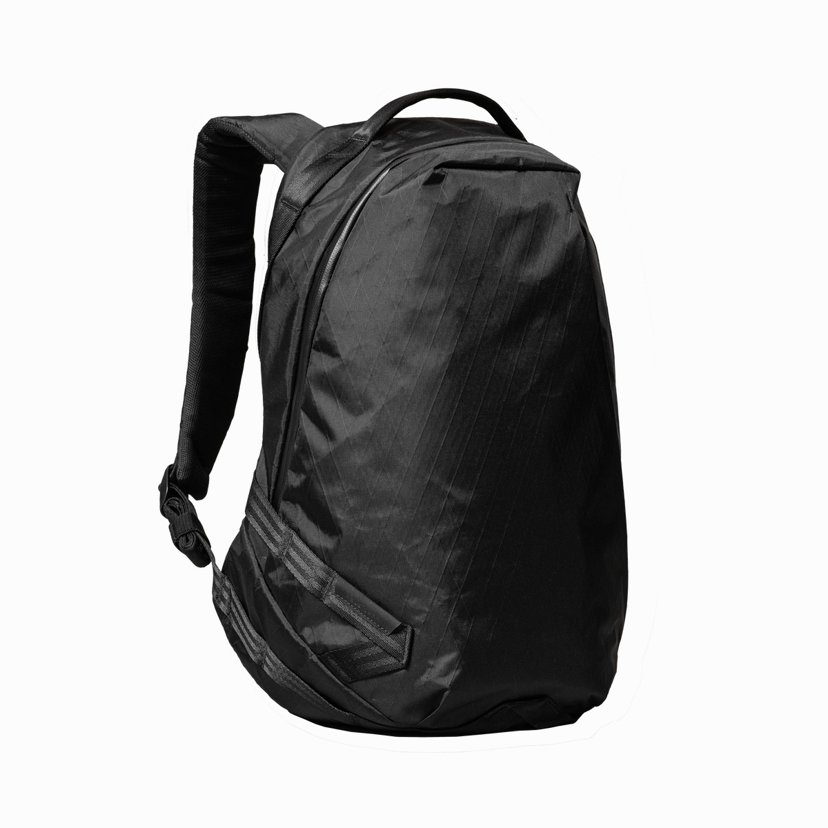 Big Hot Sale Daily Plus 21L