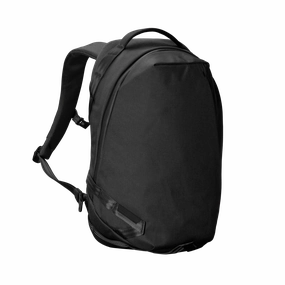 Exclusive Holiday Deal Flash Sale Now Daily Plus 21L