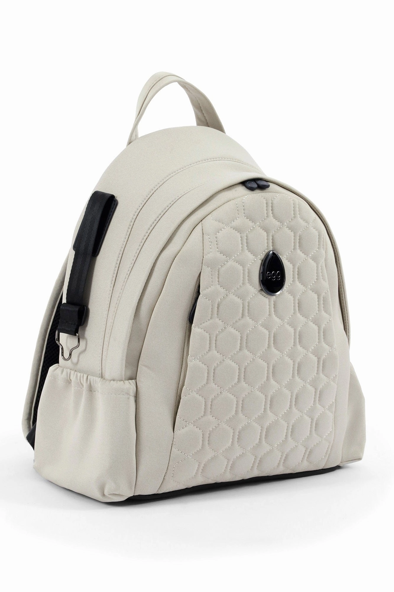 Egg 3 Backpack - Cashmere Special Savings Today Clearance Sale Now