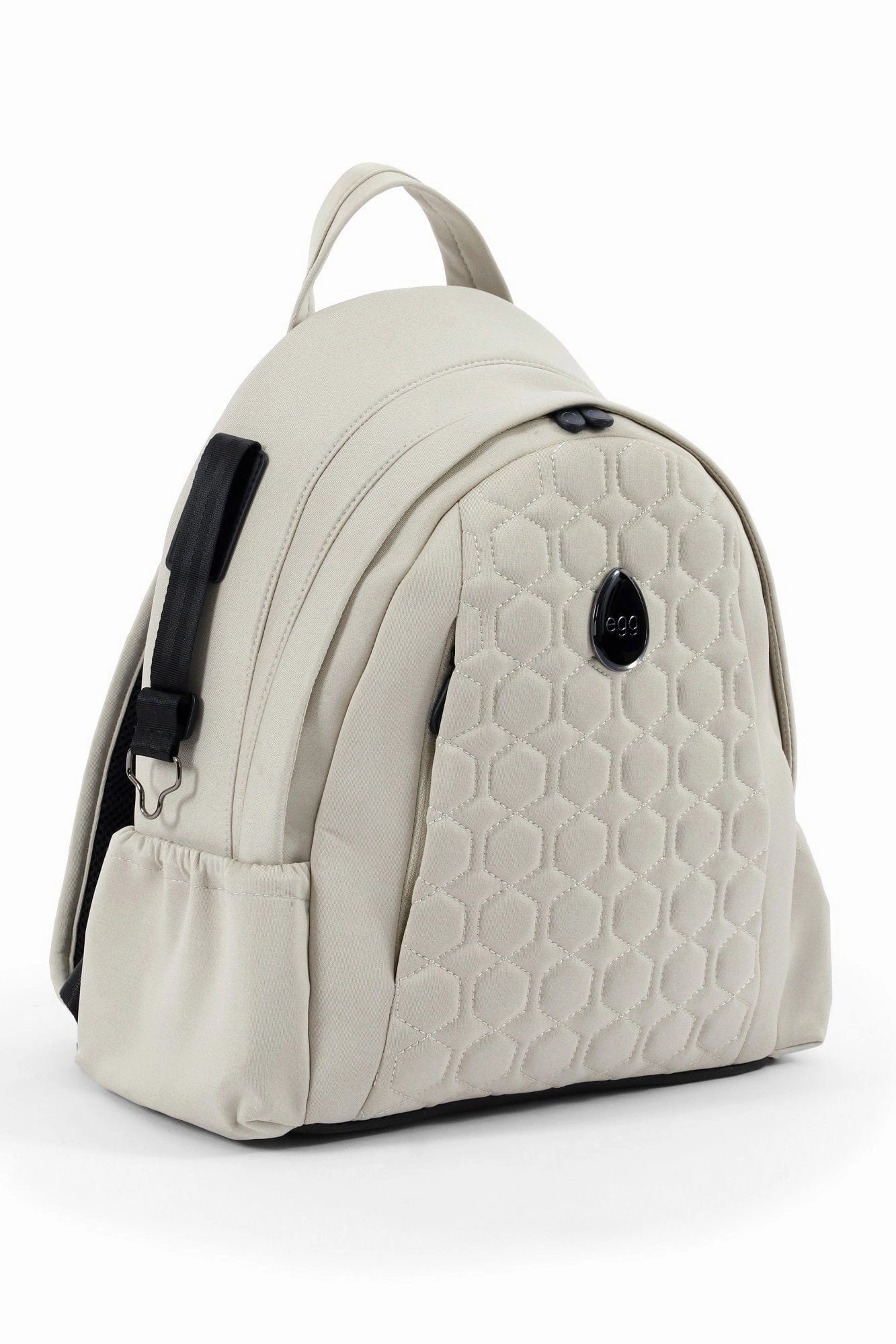 Limited Stock Hot Deal Egg 3 Backpack - Cashmere