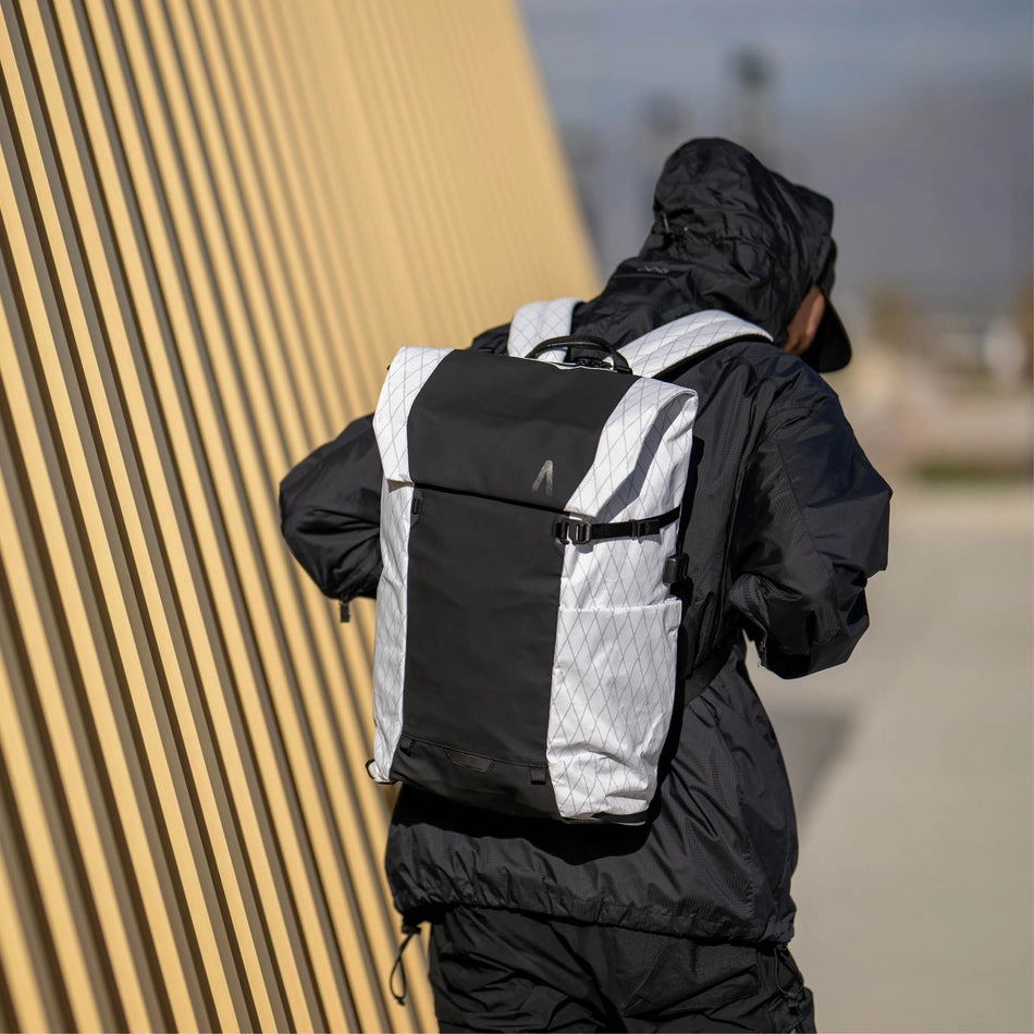 Today Only Offer Errant Pack 22L - Boundary Supply