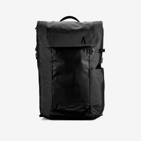 Exclusive Deal Inside Grab Your Deal Today Errant Pack 22L - Boundary Supply