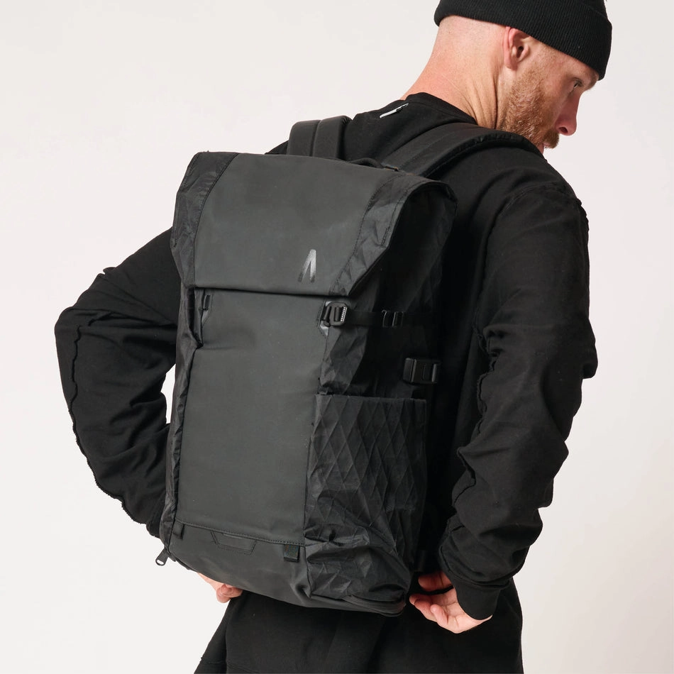 Limited Time Offer Errant Pack 22L - Boundary Supply