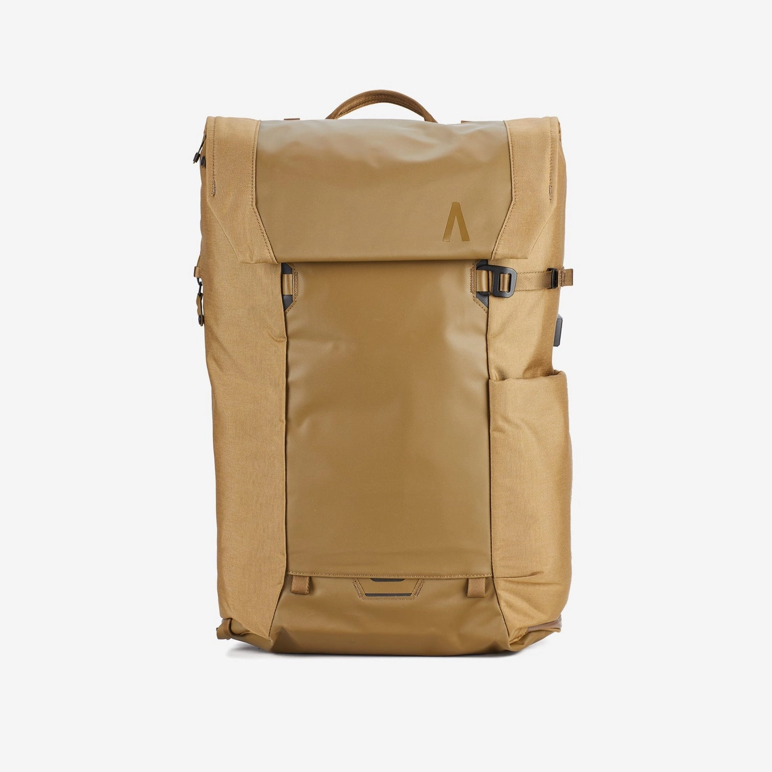 Last Chance Offer Best Deal Alert Errant Pack 22L - Boundary Supply