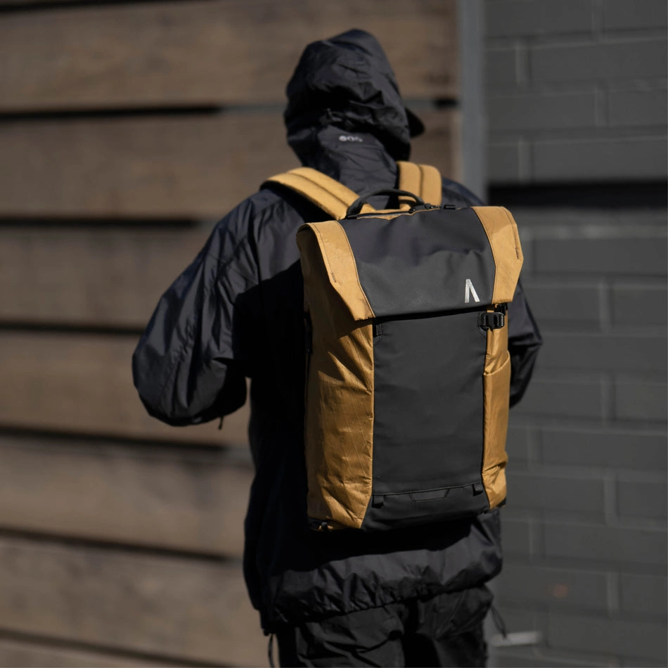 Daily Special Offer Special Savings Today Errant Pack 22L - Boundary Supply