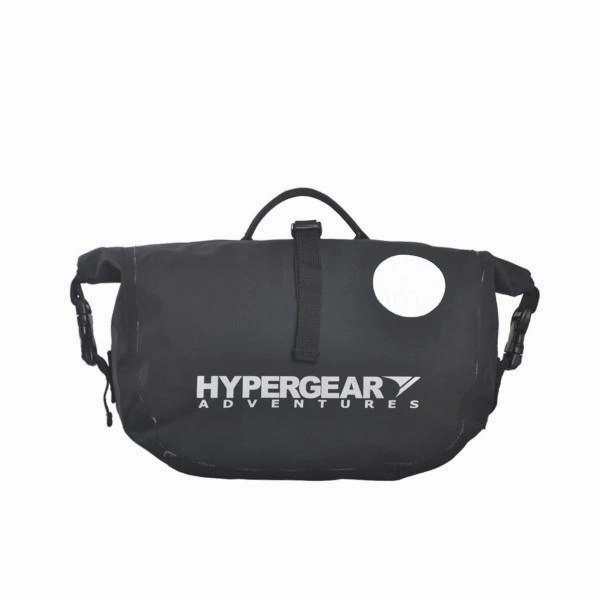 Hypergear Waist Pouch Large Grab Save Today