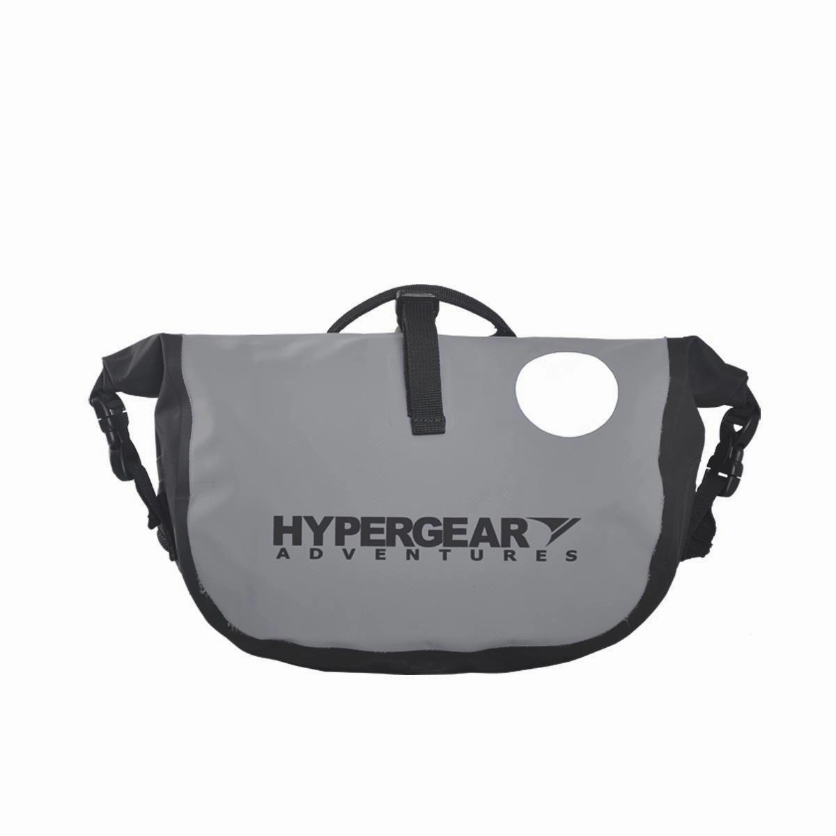 Exclusive Savings Event Hypergear Waist Pouch Large