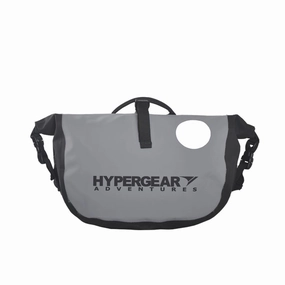 Exclusive Savings Event Hypergear Waist Pouch Large