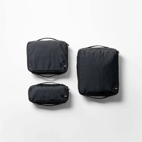 Matador Packing Cube Set 3-Pack Price Drop Alert Shop Smart Save