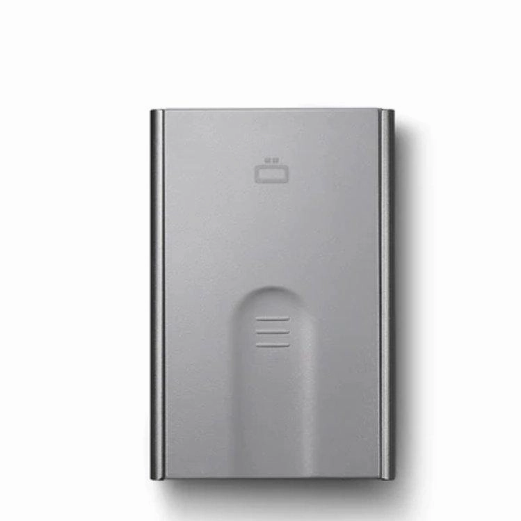 Ogon Slider Card Holder Limited Offer Alert Clearance Event