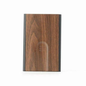 Shop Smart Save Ogon Slider Card Holder