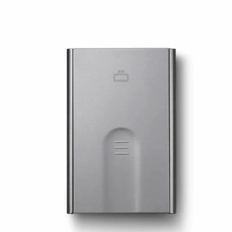 Grab It Now Todays Best Deal Ogon Slider Card Holder