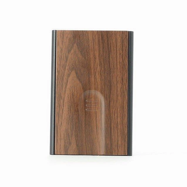 Shop Smart Save Ogon Slider Card Holder