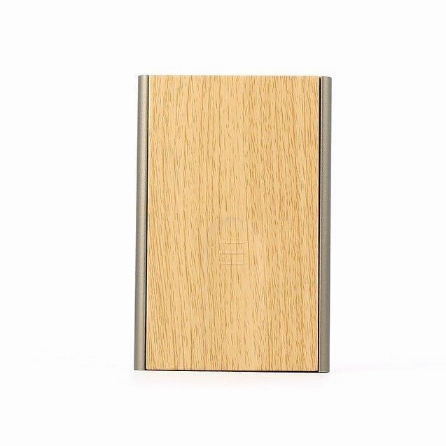 Ogon Slider Card Holder Save Today Event Exclusive Deal Inside