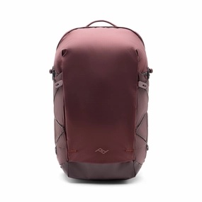 Peak Design Outdoor 18L Backpack - Eclipse Special Online Offer