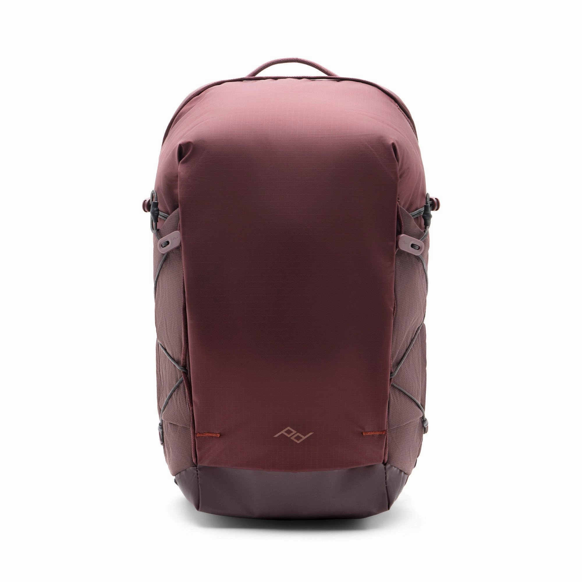 Peak Design Outdoor 18L Backpack - Eclipse Special Online Offer