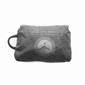 Peak Travel Shoe Pouch Exclusive Online Deal