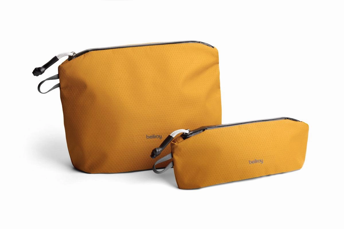 Bellroy Lite Pouch Duo Instant Deal Today