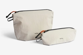 Bellroy Lite Pouch Duo Price Drop Alert
