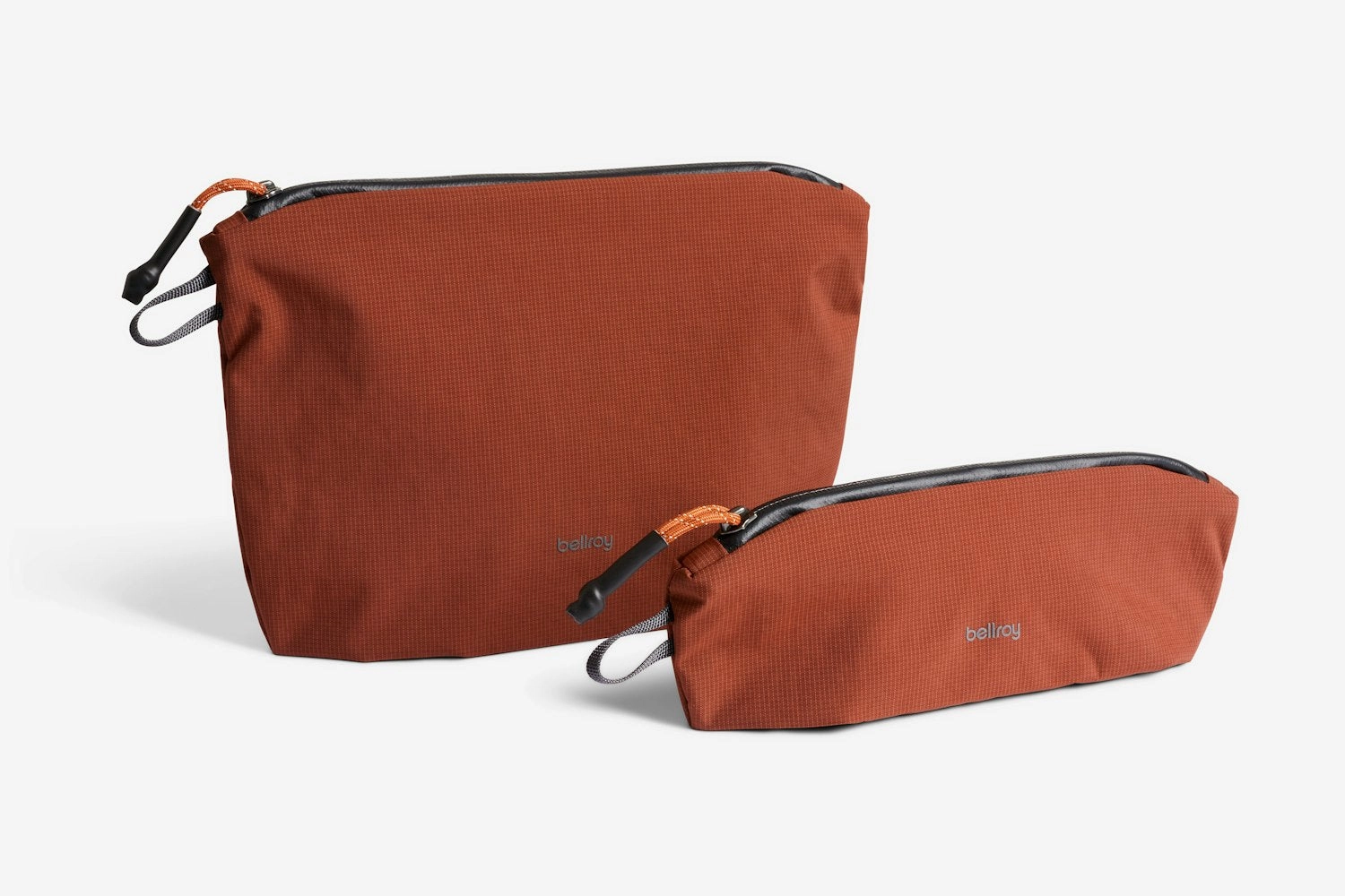 Save Big Today Lite Pouch Duo