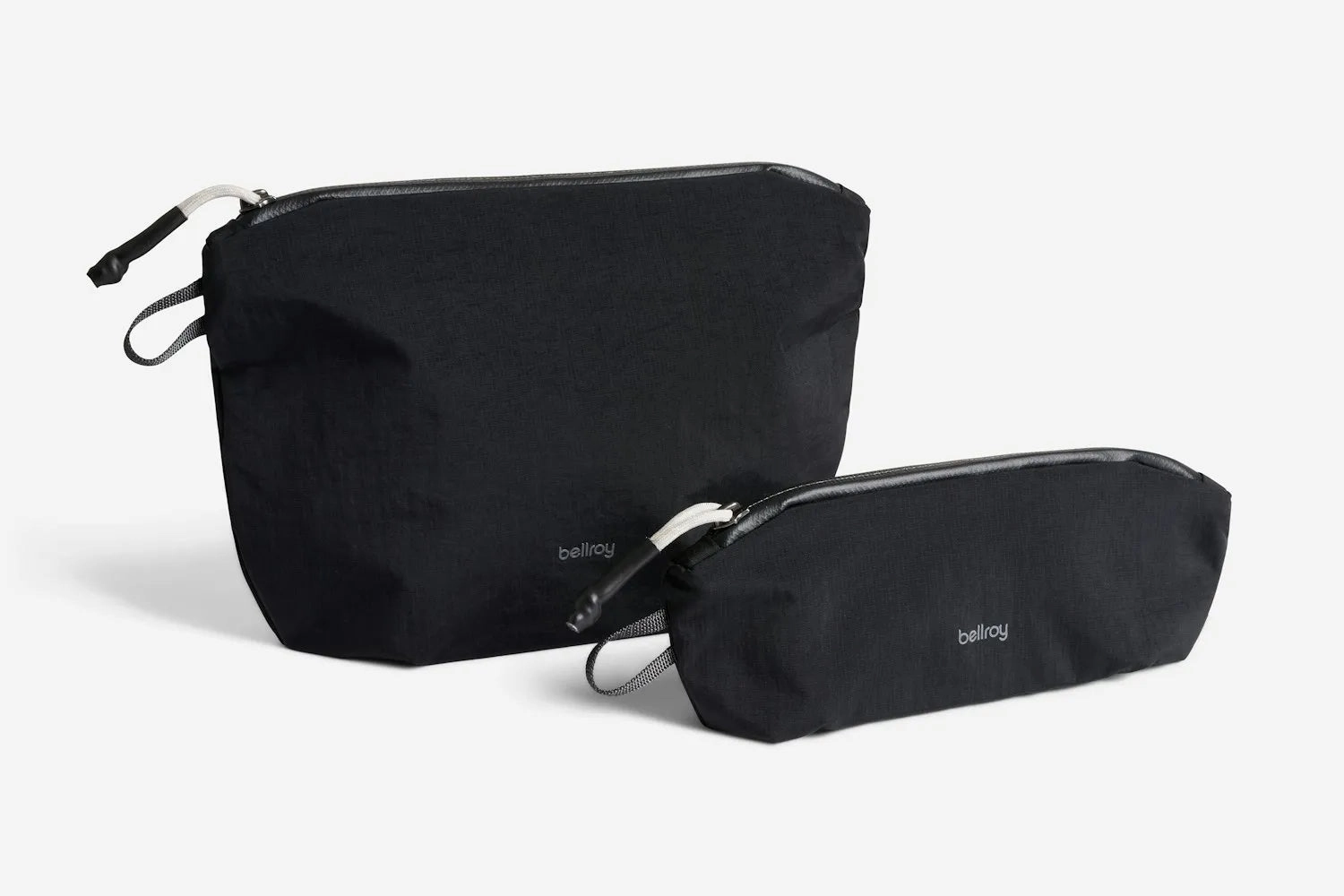 Special Deal Frenzy Big Sale Today Bellroy Lite Pouch Duo